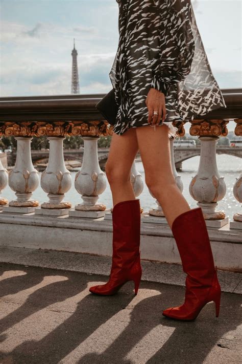 givenchy red boots|givenchy boots on sale.